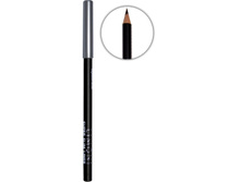 �������� ��� ��� Super Slim Liner