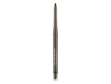 �������� ��� ��� ��������-������ Automatic Eye Liner  ��� 102 carbon-black