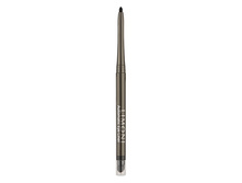 �������� ��� ��� ������ Automatic Eye Liner  ��� 101 black