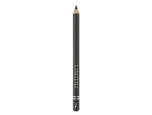�������� ��� ��� �������� precision-eyeliner-penci  ��� 01