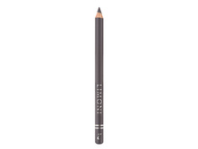 �������� ��� ��� �������� precision-eyeliner-penci  ��� 02