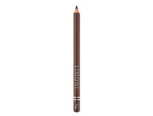 �������� ��� ��� �������� precision-eyeliner-penci  ��� 03