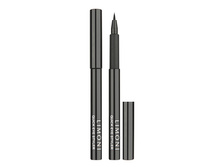 ������� ��������-��������� Quick eye styler black.