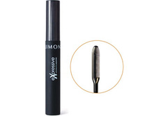 ���� Expressive  mascara Expressive