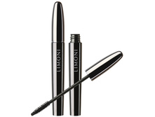 ���� �������� volume-mascara