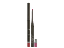 LIMONI �������������� �������� ��� ���  Automatic Lip Liner