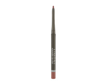 78,13 ���   LIMONI �������������� �������� ��� ���  Automatic Lip Liner   ��� 108