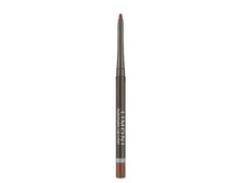 78,13 ���   LIMONI �������������� �������� ��� ���  Automatic Lip Liner   ��� 101 
