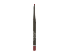 78,13 ���   LIMONI �������������� �������� ��� ���  Automatic Lip Liner   ��� 102