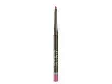 78,13 ���   LIMONI �������������� �������� ��� ���  Automatic Lip Liner   ��� 103