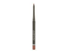 78,13 ���   LIMONI �������������� �������� ��� ���  Automatic Lip Liner   ��� 104