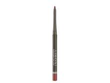 78,13 ���   LIMONI �������������� �������� ��� ���  Automatic Lip Liner   ��� 105