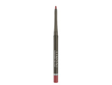 78,13 ���   LIMONI �������������� �������� ��� ���  Automatic Lip Liner   ��� 107