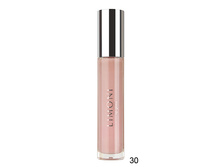 150 ���   LIMONI ����� ��� ���  Lip Gloss   ��� 30