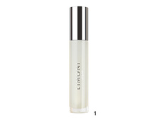 150 ���   LIMONI ����� ��� ���  Lip Gloss   ��� 1