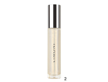 150 ���   LIMONI ����� ��� ���  Lip Gloss   ��� 2