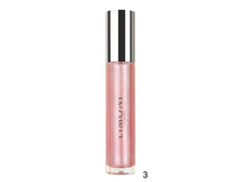 150 ���   LIMONI ����� ��� ���  Lip Gloss   ��� 3 