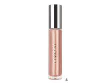 150 ���   LIMONI ����� ��� ���  Lip Gloss   ��� 4 