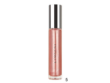 150 ���   LIMONI ����� ��� ���  Lip Gloss   ��� 5 