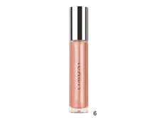 150 ���   LIMONI ����� ��� ���  Lip Gloss   ��� 6 