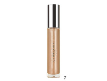 150 ���   LIMONI ����� ��� ���  Lip Gloss   ��� 7 