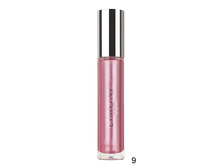 150 ���   LIMONI ����� ��� ���  Lip Gloss   ��� 9 