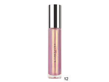 150 ���   LIMONI ����� ��� ���  Lip Gloss   ��� 12 