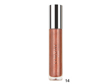 150 ���   LIMONI ����� ��� ���  Lip Gloss   ��� 14 
