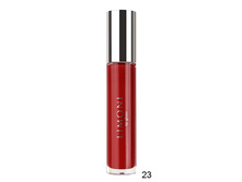150 ���   LIMONI ����� ��� ���  Lip Gloss   ��� 23 
