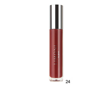 150 ���   LIMONI ����� ��� ���  Lip Gloss   ��� 24 