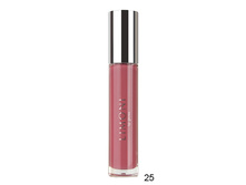150 ���   LIMONI ����� ��� ���  Lip Gloss   ��� 25 
