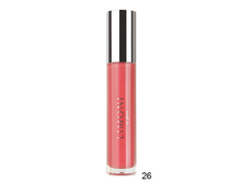 150 ���   LIMONI ����� ��� ���  Lip Gloss   ��� 26 