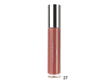 150 ���   LIMONI ����� ��� ���  Lip Gloss   ��� 27 