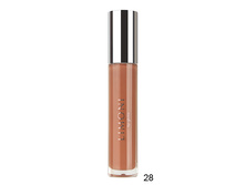 150 ���   LIMONI ����� ��� ���  Lip Gloss   ��� 28 