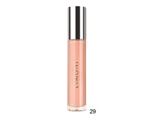 150 ���   LIMONI ����� ��� ���  Lip Gloss   ��� 29 