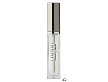 150 ���   LIMONI ����� ��� ���  Shimmering Gloss  ���  20 