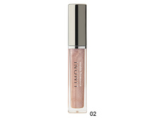 150 ���   LIMONI ����� ��� ���  Shimmering Gloss  ���  02 