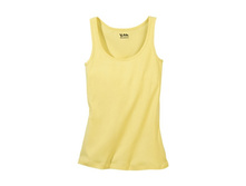 Y.O.U. ���., 250 ���