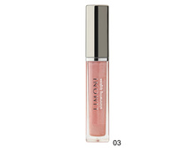 150 ���   LIMONI ����� ��� ���  Shimmering Gloss  ���  03 