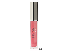 150 ���   LIMONI ����� ��� ���  Shimmering Gloss  ���  04 