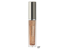 150 ���   LIMONI ����� ��� ���  Shimmering Gloss  ���  07 