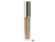 LIMONI ����� ��� ���  Shimmering Gloss  ���  09