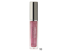 150 ���   LIMONI ����� ��� ���  Shimmering Gloss  ���  10 