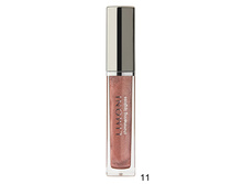 150 ���   LIMONI ����� ��� ���  Shimmering Gloss  ���  11 