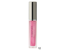 150 ���   LIMONI ����� ��� ���  Shimmering Gloss  ���  12 