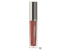 150 ���   LIMONI ����� ��� ���  Shimmering Gloss  ���  13 