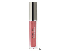 150 ���   LIMONI ����� ��� ���  Shimmering Gloss  ���  14 