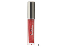 150 ���   LIMONI ����� ��� ���  Shimmering Gloss  ���  15 