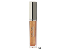 150 ���   LIMONI ����� ��� ���  Shimmering Gloss  ���  16 