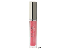 150 ���   LIMONI ����� ��� ���  Shimmering Gloss  ���  17 
